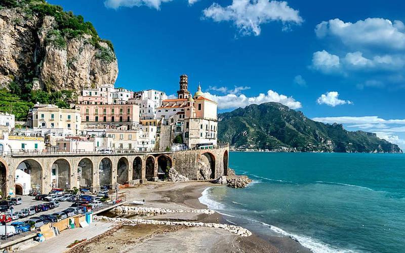Bed and Breakfast I Milord Castel San Giorgio Exterior foto